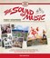 The Sound of Music Family Scrapbook by Fred Bronson (Hardback, 2015)