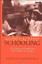 Subtrative Schooling: U.S.-Mexican Youth and the Politi - Paperback NEW Valenzue