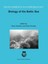 Biology of the Baltic Sea: Proceedings of the 17th BMB Symposium, 25-29 November