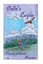 NEW Colin's Eagle by Cassyashton Porter BOOK (Paperback / softback) Free P&H