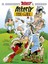 Asterix: Asterix The Gaul Album 1 by Rene Goscinny 9780752866055