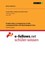 Product Red. A Comparison of the consequentialist and deontological view Hohma..