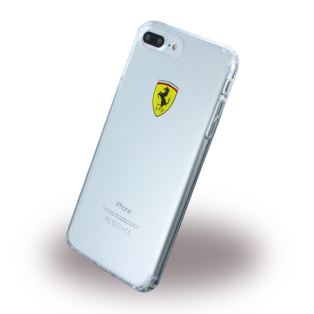 custodia iphone 8 per correre custodia iphone 8 per correre