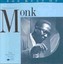 Best Of The Blue Note Years - Thelonious Monk (CD New)