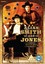Pete Duel, Roger Davis-Alias Smith and Jones: Season 1 DVD NEW