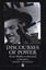 Discourses of Power: From Hobbes to Foucault by Barry Hindess.