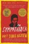 The Sympathizer: A Novel (Pulitzer Prize for Fiction).