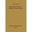 Approximation of Functions: Theory and Numerical Methods (Springer Tracts in Nat