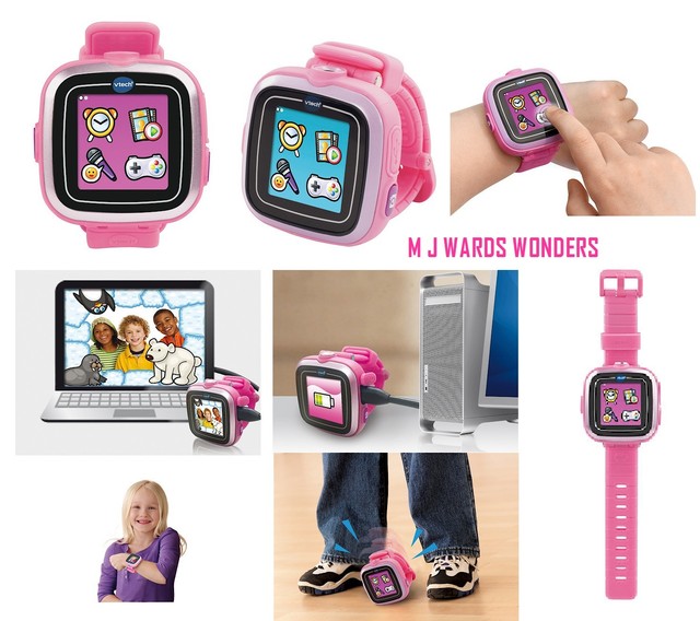 nike  exporter tomtom