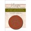 Maya Creation Myths: Words and Worlds of the Chilam Balam Knowlton, Timothy