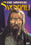BARRYMORE,JOHN-SVENGALI (US IMPORT) DVD NEW