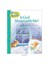 Is God Always with Me? by Crystal Bowman (Hardback)