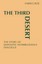 The Third Desert: The Story of Monastic Interreligious Dialogue by Fabrice Blee