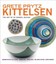 Grete Prytz Kittelsen: The Art of Enamel Design by Karianne Bjellas Gilje.