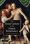 The Sexual Culture of the French Renaissance - Paperback NEW Crawford, Kathe 190