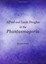 NEW Alfred and Lucie Dreyfus in the Phantasmagoria by Norman Simms