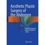 Aesthetic Plastic Surgery of the Abdomen Di Giuseppe, Alberto (Edited by)/ Shiff