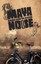 Maya Noise: Sounds from the Illusion by John Dalton (Paperback / softback, 2011)