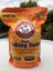 Baking Soda 6.1kg Bag - Pure Baking Soda Bicarb Soda Food Grade