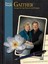 Gaither by William J. Gaither.