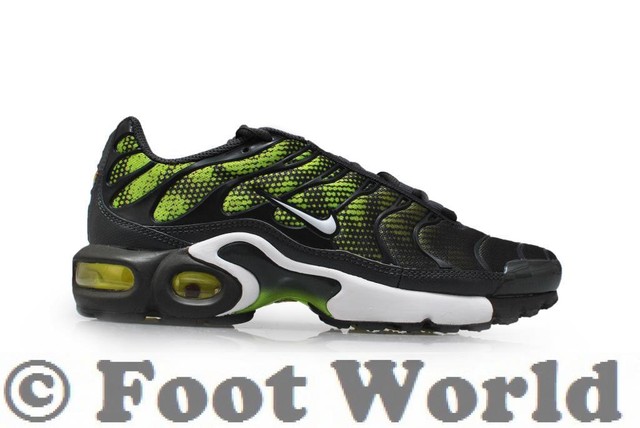 scarpe nike tn 38.5 scarpe nike tn 38.5