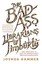 NEW The Bad-Ass Librarians of Timbuktu By Joshua Hammer Paperback Free Shipping