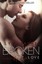 Broken at Love by Lyla Payne.