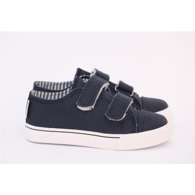 SCARPE BAMBINO DIADORA TELA BASSE CLIPPER C JR SCARPE BAMBINO DIADORA TELA BASSE CLIPPER C JR