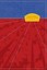 NIRV Backpack Bible Super Heroes by Zondervan Publishing (Book, 2010)