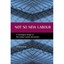 Not So New Labour: A Sociological Critique of New Labou - Paperback NEW Prideaux