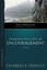 Sharing the Gift of Encouragement by Charles Stanley (author)
