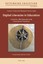 Digital Literacies in Education ~ Yvonne Crotty ~ 9783034309288