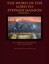 NEW The Word Of The Lord To Stephen... BOOK (Paperback / softback)