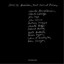12 American Text Sound Pieces (US IMPORT) CD NEW