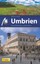 Umbrien Marcus X. Schmid
