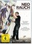 Neo Rauch - Gefährten und Begleiter | DVD | neu