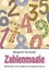 Margarete Hertrampf - Zahlenmagie