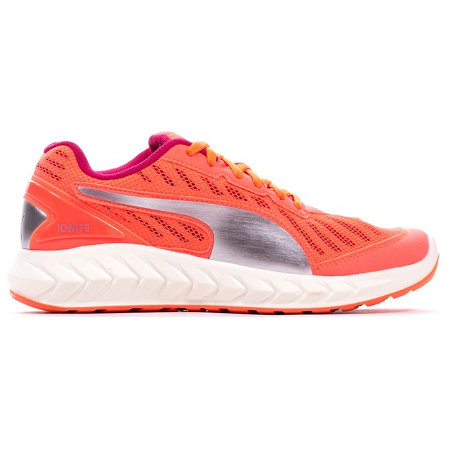 Puma Ignite Ultimate Scarpe da Corsa Donna Colore f2s Puma Ignite Ultimate Scarpe da Corsa Donna Colore f2s