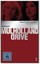 Mulholland Drive Lynch, Davix: