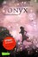 Onyx. Schattenschimmer / Obsidian Bd.2 von Jennifer L. Armentrout (Taschenbuch)
