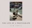 Life of a Photograph by Sam Abell.