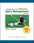 Essentials of Athletic Injury Management by William E. Prentice, Daniel D....