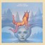 Lenny White - Venusian Summer