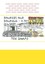 NEW Bankers & Banking: a 21st century plague by Stig Tomas
