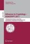 Advances in Cryptology -- ASIACRYPT 2011: 17th International Conference on the T