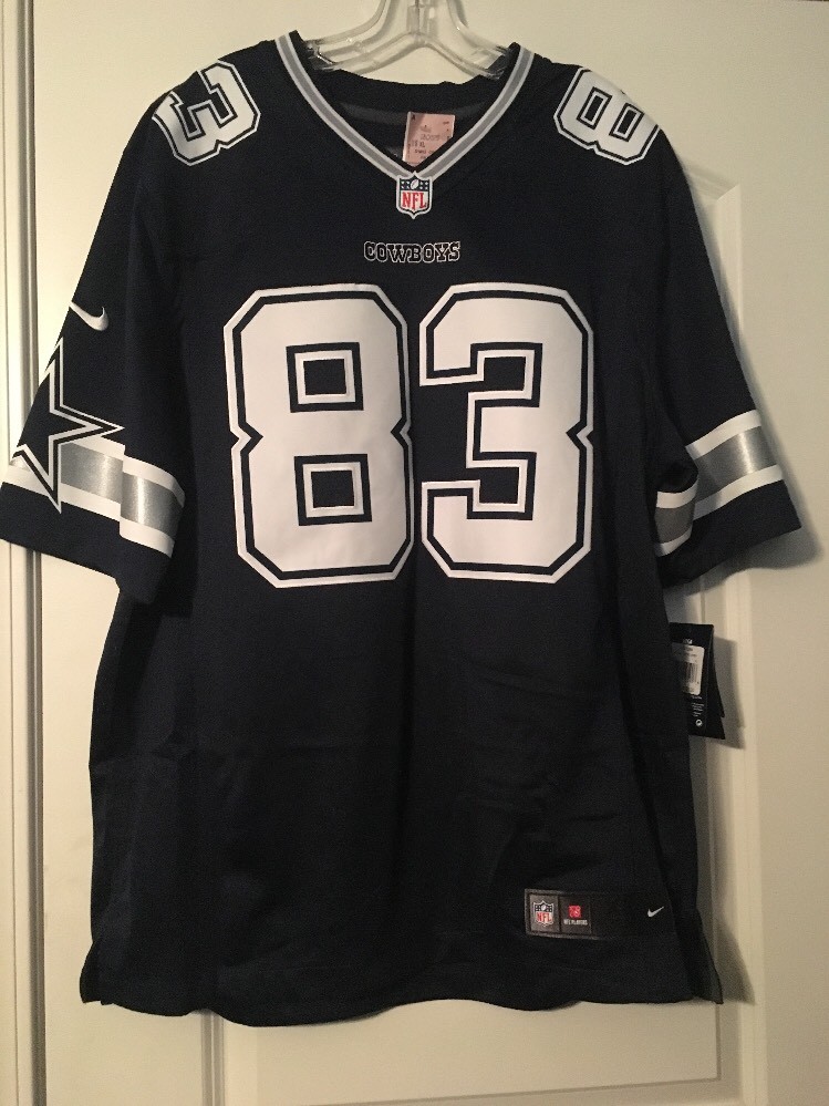 terrance williams jersey terrance williams jersey