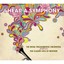 I Hear a Symphony (Import) Royal Philharmonic Orchestra Brand new and sealed