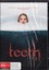 TEETH - NEW & SEALED REGION 4 DVD FREE LOCAL POST