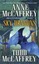 Sky Dragons: Dragonriders of Pern (Dragonriders of Pern) by Anne McCaffrey.