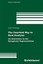 The Fourfold Way in Real Analysis: An Alternative to the Metaplectic Representat